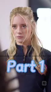 Patricia Nevot Johnson