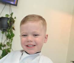 🫶🏻 Father & Son 🫶🏻 REMINDER MAY 24TH WILL BE THE LAST DAY TO GET A  HAIRCUT BEFORE I LEAVE FOR THE UK & EUROPE #sheehythebarber