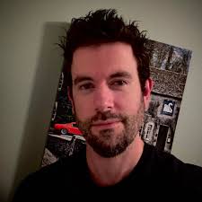 2018 wrx cold start misfire issue?