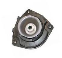 Front Upper Shock Mount For Jaguar S-Type XF XFR,Wholesale ...