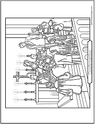 Sacrament of reconciliation coloring pages and clipart template. Catholic Sacraments Catechism And Sacrament Coloring Pages