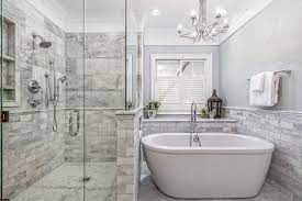 Layout your shower, floor & countertop with our 3d virtual bathroom designer tool. Simple Bathroom Designs Latest Bathroom Designs Build A Bathroom Online Small Bathroom Latest Bathroom Designs Bathroom Remodel Designs Redesign Small Bathroom