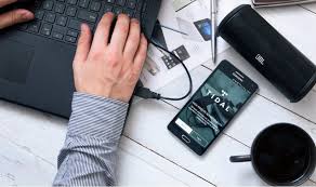 Hear music the way the artist intended with the highest streaming quality audio. Battle Of The Best Music Streaming App In Singapore