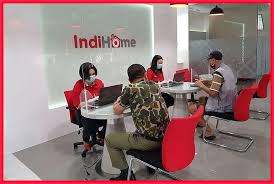 Apn atau acces point name adalah sebuah titik akses atau gerbang jalur koneksi (gateaway). Cara Mempercepat Koneksi Internet Wifi Indihome Lemot