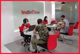 Cara mempercepat koneksi wifi internet indihome lemot paling efektif sebenarnya hanya dengan upgrade ke paket yang lebih tinggi. Cara Mempercepat Koneksi Internet Wifi Indihome Lemot