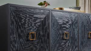 Use over americana decor chalky finish to seal and protect your finished this package contains one 4oz jar of decor creme wax. Minwax Design Series Soft Touch Finishing Wax Minwax