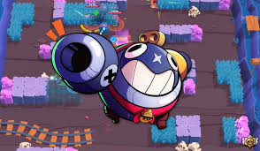 11:05 guru mobile game recommended for you. Avance Proxima Actualizacion De Verano Descargar Brawl Stars