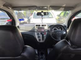 We are in transportation company where our specialty is in car rental and leasing service. Kereta Sewa Bajet Sg Petani Home Facebook