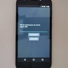 Copy your photos, videos, and music to a computer or to . Liberacion Moto E5 Cruise De Cricket Tiempo De Entrega Usualmente De 1 4 Horas Lunes A Viernes Pero Depende De Disponiblidad Del Servidor El Rosario La Cell Unlock Express Rosario