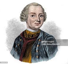 96 Ewald Von Kleist Stock Photos, High-Res Pictures, and Images