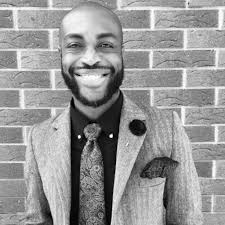 Paa Kwasi SEFA-FRIMPONG