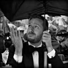 Jeff Guignard (@JeffGuignard)