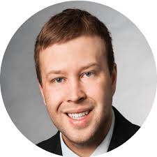 Business Financing Montana