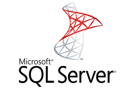 Ultimate Microsoft Sql Certification Bundle Lifetime Access 17 60 Microsoft Sql Server Sql Sql Server