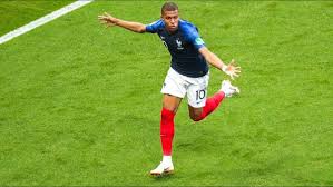 Uantc Soccer Shin Guards - Shin Guards With Adjustable Straps For  Kids/Adults - Shin Pads Reduce Shocks And Injuries - Soccer Shin Guards For  Soccer Boys/Girls/Men/Women Rosered Xs - Walmart.Com