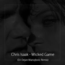 Stream DJ Dejan Manojlovic music