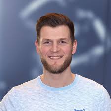 Maybe you would like to learn more about one of these? Physioag Christian Martin Physio Ag
