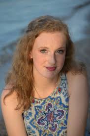 17-year-old Imunique Triplett, a senior at Rufus King High School in  Wisconsin, earned her Nursing diploma from Milwaukee Area Technical College  before graduating high school. As the first in her family to