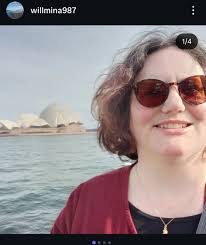 Hey I have a few question about the 88 days work. How does it work? What  kind of visa do you need to enter the country and can you stay longer after