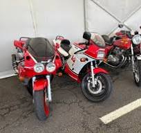 My RD at knockhill rewind AN 经迷 حجه AO 650 АМАНА Kawas ...