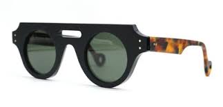 jean philippe joly入荷しました globe specs blog サングラス 眼鏡 デザイン