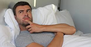 الانتصاب بعد القذف هذا ما يجب أن تعرفه ويب طب