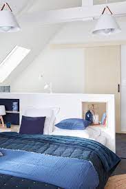 epingle sur astuces et tutoriels diy