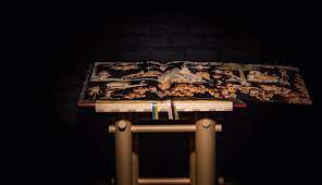 How they look is nearly as important as what's in them. 10 Stunning Coffee Table Books For Art Lovers Tatler Hong Kong