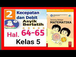 Kunci jawaban tematik halaman 157, 158. Jawaban Asyik Berlatih Hal 64 65 Soal Cerita Menghitung Waktu Buku Matematika Kelas 5 Sd Youtube