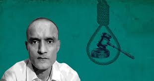 Kulbhushan Jadhav: What India gained & what it didn't?