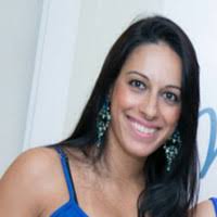 Kelli Silva Email & Phone Number