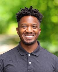 Demarlo Hatchett's Instagram, Twitter & Facebook