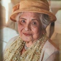 Mira Anna Shoop Obituary