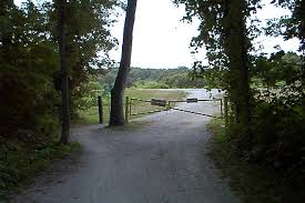 Trail maps are free and available at the visitor center on rockwell road in lanesborough, bascom lodge at summit and at various trailhead kiosks around the. Little Blue Trace Trail Missouri Trails Traillink