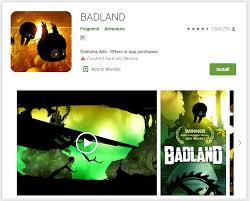 If you want to play offline games on your android then you don't have to look any further because today, we bring you the best offline games for android. 11 Best Offline Games For Android That Work Without Wifi