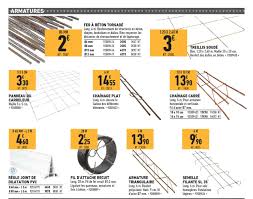 Tout savoir sur le chaînage! Offre Armatures Panneau Du Carreleur Regle Joint De Dilatation Pvc Fer A Beton Torsade Chainage Plat Fil D Attache Recuit Armature Triangulaire Treillis Soude Chainage Carre Semelle Filante Sl 35 Chez Brico