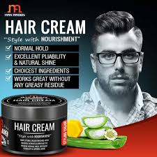 | american crew styling cream, man hair care, multiple hold & shine. Buy Man Arden Hair Cream Style With Nourishment 50g Daily Use Hair Styling Cream Online At Low Prices In India Amazon In