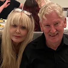 Is Canidae an acceptable food when kibble needs to be used ?