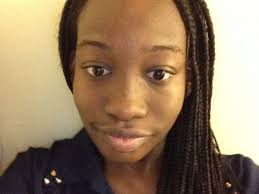 Greenbelt's Published High School Poet