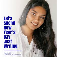 April Yvette Thompson (@aprilyvettethompson) • Facebook