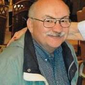 Shackleford Family Obituaries