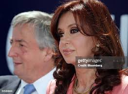 1,078 Matanza Stock Photos, High-Res Pictures, and Images