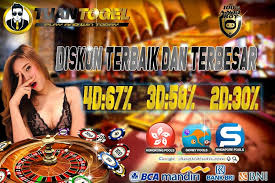 .togel hongkong hari ini dan prediksi togel hongkong hari ini semua hasil keluaran togel hongkong hk hari ini sabtu 17 april 2021 live result data togel hongkong pengeluaran. Jul 9 Fakta Dari Togel Hongkong Pengeluaran Sgp Chelsea Ny Patch