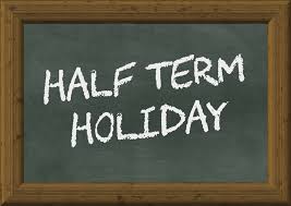 MPW London - We've just broken up for February half term! Happy holidays  all of you. | Facebook