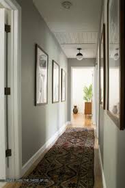 Interior House Paint Colors Bigger Than The Three Of Us Interior House Paint Colors Narrow Hallway Decorating Hallway Decorating