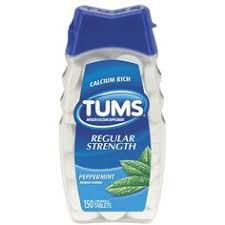 Contextual translation of tum car chala rahe the into english. 10 Best Calcium Carbonate Applications Ideas Calcium Carbonate Calcium Supplements Dental