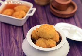 Garena free fire pc, one of the best battle royale games apart from fortnite and pubg, lands on microsoft windows free fire pc is a battle royale game developed by 111dots studio and published by garena. Calories Of Kalmi Vada Is Kalmi Vada Healthy