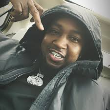 Dee York (@dion.york.73) • Facebook