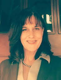 IHSS Advisory Committee Members — Yolo County Public Authority for IHSS