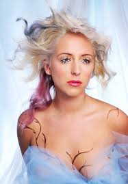 People — Jackie Noble Photography